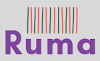 GPRUMA